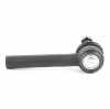 RIDEX Spurstangenkopf außen beidseitig Vorderachse Traggelenk M10X1.25 914T0080 Bild RIDEX Spurstangenkopf außen beidseitig Vorderachse Traggelenk M10X1.25 914T0080
