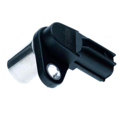 EINPARTS Kurbelwellensensor EPS1469 Anzahl der Steckkontakte: 2 ohne Kabel Bild EINPARTS Kurbelwellensensor EPS1469 Anzahl der Steckkontakte: 2 ohne Kabel