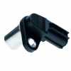 EINPARTS Kurbelwellensensor EPS1469 Anzahl der Steckkontakte: 2 ohne Kabel Bild EINPARTS Kurbelwellensensor EPS1469 Anzahl der Steckkontakte: 2 ohne Kabel