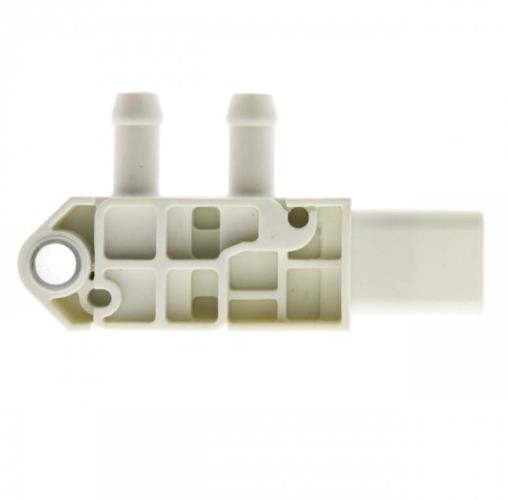 EINPARTS Differenzdrucksensor passend für MERCEDES-BENZ C-Klasse T-modell (S205) Bild EINPARTS Differenzdrucksensor passend für MERCEDES-BENZ C-Klasse T-modell (S205)