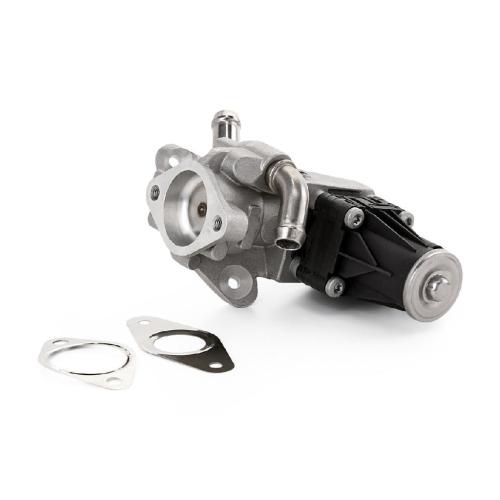 RIDEX 1145E0236 AGR-Ventil Abgasrückführungsventil mit Dichtung für CITROËN Bild RIDEX 1145E0236 AGR-Ventil Abgasrückführungsventil mit Dichtung für CITROËN
