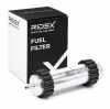 RIDEX 9F0118 Kraftstofffilter Diesel Filter Line Filter f&uuml;r AUDI A4 Avant