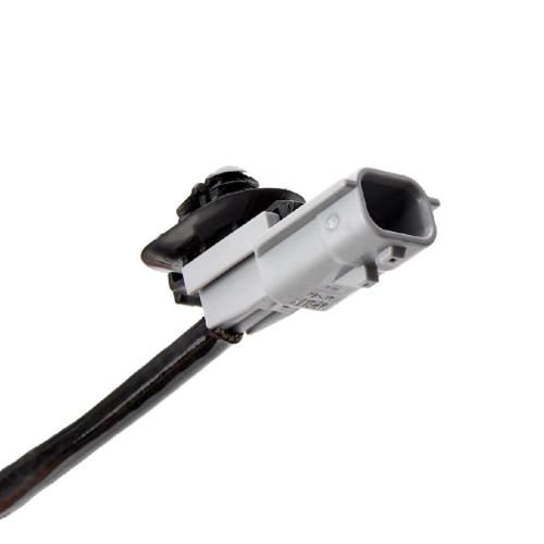 RIDEX 3938E0358 Abgastemperatursensor 2-Polig für OPEL Vivaro A Kastenwagen Bild RIDEX 3938E0358 Abgastemperatursensor 2-Polig für OPEL Vivaro A Kastenwagen