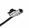 RIDEX 3938E0358 Abgastemperatursensor 2-Polig für OPEL Vivaro A Kastenwagen Bild RIDEX 3938E0358 Abgastemperatursensor 2-Polig für OPEL Vivaro A Kastenwagen