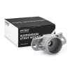 RIDEX 1180S0655 Federbeinstützlager Hinten für VW Golf 5II Schrägheck 5Q0513353H Bild RIDEX 1180S0655 Federbeinstützlager Hinten für VW Golf 5II Schrägheck 5Q0513353H