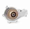 RIDEX 1260W0017 Kühlmittelpumpe Motorkühlung Wasserpumpe mechanisch 19-Zähn Bild RIDEX 1260W0017 Kühlmittelpumpe Motorkühlung Wasserpumpe mechanisch 19-Zähn