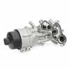 RIDEX 469O0094 Ölkühler Motoröl Kühler für MINI Schrägheck (R56) V864374980 Bild RIDEX 469O0094 Ölkühler Motoröl Kühler für MINI Schrägheck (R56) V864374980