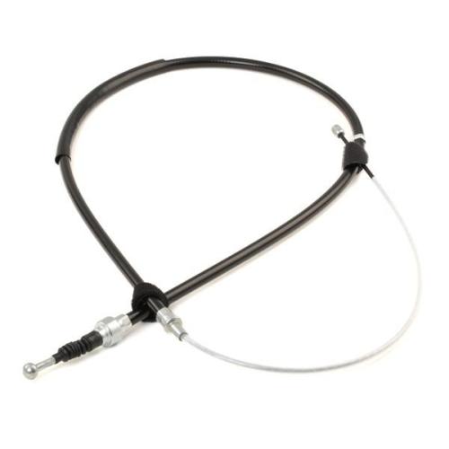 RIDEX Handbremsseil Hinten für AUDI TT Coupe (8N3) Bild RIDEX Handbremsseil Hinten für AUDI TT Coupe (8N3)