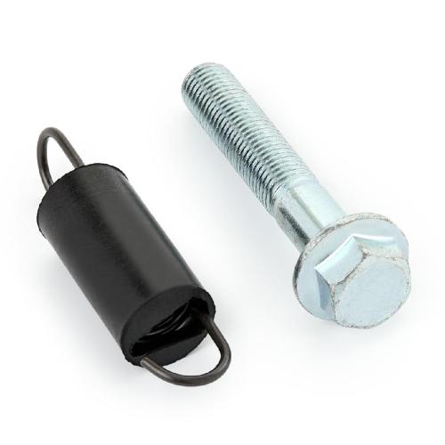 RIDEX Spannrolle Zahnriemen für HONDA CIVIC VII Hatchback (EU, EP, EV) Bild RIDEX Spannrolle Zahnriemen für HONDA CIVIC VII Hatchback (EU, EP, EV)