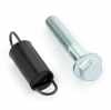 RIDEX Spannrolle Zahnriemen für HONDA CIVIC VII Hatchback (EU, EP, EV) Bild RIDEX Spannrolle Zahnriemen für HONDA CIVIC VII Hatchback (EU, EP, EV)
