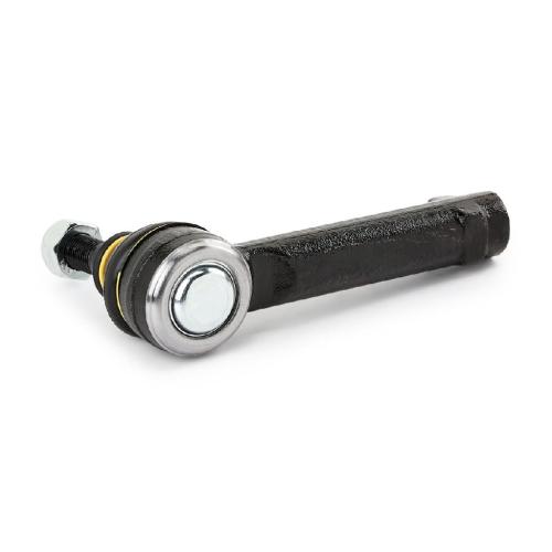 RIDEX PLUS Spurstangenkopf Vorderachse Traggelenk FM16X1,5R 914T0070P für FIAT Bild RIDEX PLUS Spurstangenkopf Vorderachse Traggelenk FM16X1,5R 914T0070P für FIAT