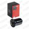 STARK SKFF-0870098 Kraftstofffilter Line Filter mit Dichtung mit Dichtungen