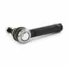 RIDEX PLUS Spurstangenkopf Vorderachse Traggelenk FM16X1,5R 914T0070P für FIAT Bild RIDEX PLUS Spurstangenkopf Vorderachse Traggelenk FM16X1,5R 914T0070P für FIAT