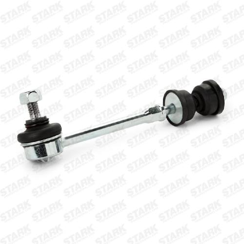 STARK 1x Koppelstange Stabilisator Hinten beidseitig für FORD Kuga Mk2 (DM2) Bild STARK 1x Koppelstange Stabilisator Hinten beidseitig für FORD Kuga Mk2 (DM2)