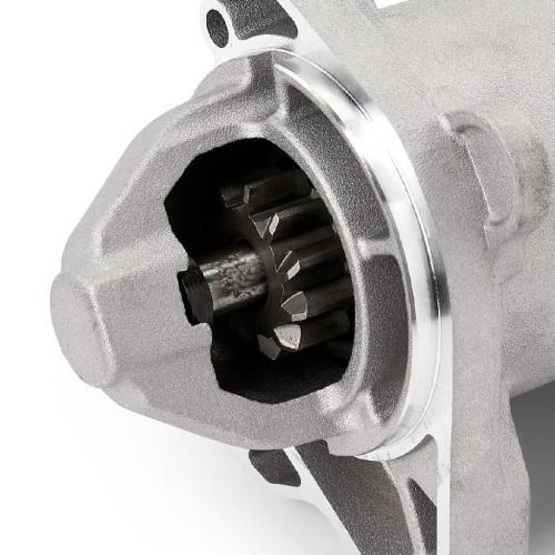 RIDEX REMAN Motor Starter/Anlasser 2,2kW für NISSAN Qashqai / Qashqai +2 I Bild RIDEX REMAN Motor Starter/Anlasser 2,2kW für NISSAN Qashqai / Qashqai +2 I