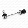 STARK 1x Koppelstange Stabilisator Hinten beidseitig für FORD Kuga Mk2 (DM2) Bild STARK 1x Koppelstange Stabilisator Hinten beidseitig für FORD Kuga Mk2 (DM2)