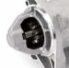 RIDEX REMAN Motor Starter/Anlasser 2,2kW für NISSAN Qashqai / Qashqai +2 I Bild RIDEX REMAN Motor Starter/Anlasser 2,2kW für NISSAN Qashqai / Qashqai +2 I