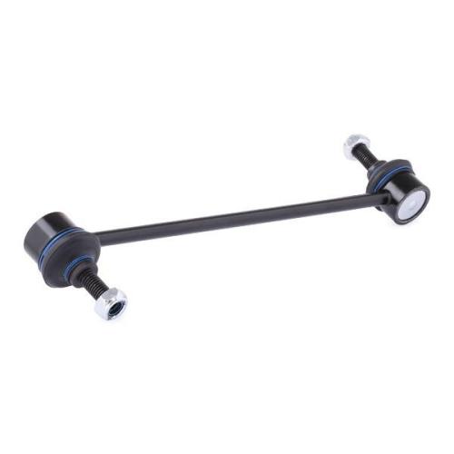 RIDEX 1x Koppelstange Stabilisator Vorne für RENAULT Clio 1II Schrägheck Clio 1I Bild RIDEX 1x Koppelstange Stabilisator Vorne für RENAULT Clio 1II Schrägheck Clio 1I