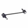 RIDEX 1x Koppelstange Stabilisator Vorne für RENAULT Clio 1II Schrägheck Clio 1I Bild RIDEX 1x Koppelstange Stabilisator Vorne für RENAULT Clio 1II Schrägheck Clio 1I