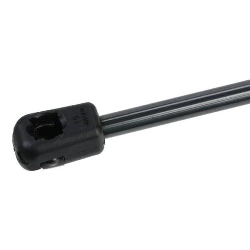 RIDEX 219G0929 Heckklappendämpfer links Länge:565mm 480N Hub: 230mm 873179 Bild RIDEX 219G0929 Heckklappendämpfer links Länge:565mm 480N Hub: 230mm 873179