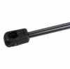 RIDEX 219G0929 Heckklappendämpfer links Länge:565mm 480N Hub: 230mm 873179 Bild RIDEX 219G0929 Heckklappendämpfer links Länge:565mm 480N Hub: 230mm 873179