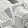 RIDEX 78B0725 Bremssattel Bremszange Vorne links für HONDA Jazz II Schrägheck Bild RIDEX 78B0725 Bremssattel Bremszange Vorne links für HONDA Jazz II Schrägheck
