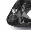 RIDEX 273C1738 Lenker Radaufhängung Querlenker Front links für FORD Ranger (ET) Bild RIDEX 273C1738 Lenker Radaufhängung Querlenker Front links für FORD Ranger (ET)
