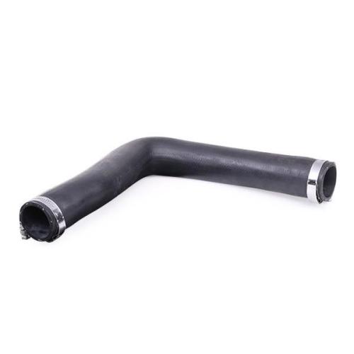 RIDEX 3314C0277 Ladeluftschlauch für OPEL ZAFIRA B (A05) 13223595 13306652 Bild RIDEX 3314C0277 Ladeluftschlauch für OPEL ZAFIRA B (A05) 13223595 13306652