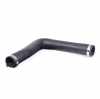 RIDEX 3314C0277 Ladeluftschlauch für OPEL ZAFIRA B (A05) 13223595 13306652 Bild RIDEX 3314C0277 Ladeluftschlauch für OPEL ZAFIRA B (A05) 13223595 13306652