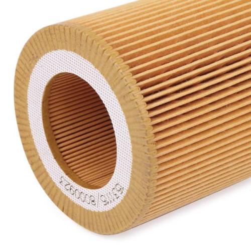 RIDEX 8A0137 Motor Luftfilter Filtereinsatz für SMART CITY-COUPE (450) CABRIO Bild RIDEX 8A0137 Motor Luftfilter Filtereinsatz für SMART CITY-COUPE (450) CABRIO