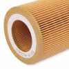 RIDEX 8A0137 Motor Luftfilter Filtereinsatz für SMART CITY-COUPE (450) CABRIO Bild RIDEX 8A0137 Motor Luftfilter Filtereinsatz für SMART CITY-COUPE (450) CABRIO
