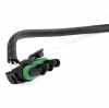RIDEX 3922L0154 Lambdasonde Oxygen O2 Sensor Beheizt für RENAULT Twingo 1 (C06) Bild RIDEX 3922L0154 Lambdasonde Oxygen O2 Sensor Beheizt für RENAULT Twingo 1 (C06)