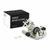 RIDEX 78B0647 Bremssattel Bremszange Hinten links f&uuml;r MAZDA MX-5 II (NB)