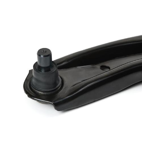 RIDEX PLUS 273C0543P Lenker Radaufhängung Querlenker Front für FORD 1521773 Bild RIDEX PLUS 273C0543P Lenker Radaufhängung Querlenker Front für FORD 1521773