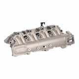 RIDEX Stutzen Ansaugkrümmer, Ansaugbrücke für OPEL ZAFIRA B (A05) 55190238