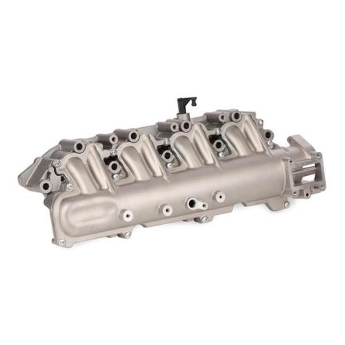RIDEX Stutzen Ansaugkrümmer, Ansaugbrücke für OPEL ZAFIRA B (A05) 55190238 Bild RIDEX Stutzen Ansaugkrümmer, Ansaugbrücke für OPEL ZAFIRA B (A05) 55190238