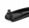 RIDEX PLUS 273C0543P Lenker Radaufhängung Querlenker Front für FORD 1521773 Bild RIDEX PLUS 273C0543P Lenker Radaufhängung Querlenker Front für FORD 1521773