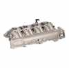 RIDEX Stutzen Ansaugkr&uuml;mmer, Ansaugbr&uuml;cke f&uuml;r OPEL ZAFIRA B (A05) 55190238