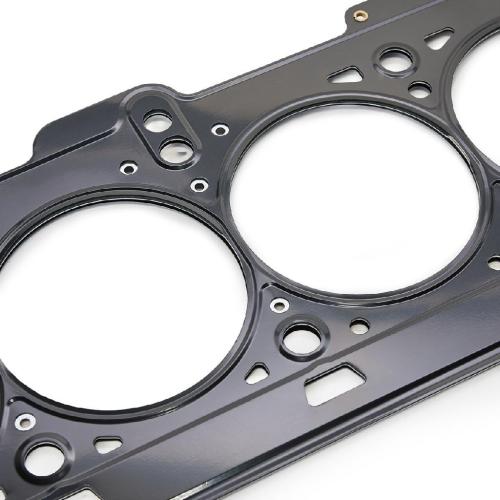 RIDEX Dichtungssatz Zylinderkopf für RENAULT Clio 1II Schrägheck (BR0/1, CR0/1) Bild RIDEX Dichtungssatz Zylinderkopf für RENAULT Clio 1II Schrägheck (BR0/1, CR0/1)