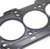 RIDEX Dichtungssatz Zylinderkopf für RENAULT Clio 1II Schrägheck (BR0/1, CR0/1) Bild RIDEX Dichtungssatz Zylinderkopf für RENAULT Clio 1II Schrägheck (BR0/1, CR0/1)