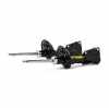 RIDEX PLUS 854S2087P 2x Stoßdämpfer Federbein Gasdruck Vorne für RENAULT Bild RIDEX PLUS 854S2087P 2x Stoßdämpfer Federbein Gasdruck Vorne für RENAULT