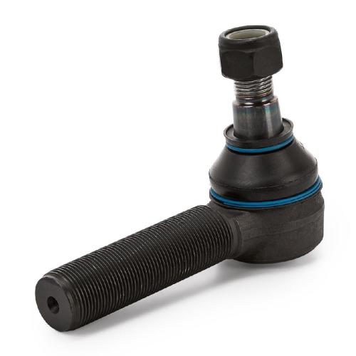 RIDEX Spurstangenkopf Vorderachse links Traggelenk M16X1.5 914T0308 Bild RIDEX Spurstangenkopf Vorderachse links Traggelenk M16X1.5 914T0308