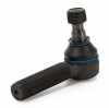 RIDEX Spurstangenkopf Vorderachse links Traggelenk M16X1.5 914T0308 Bild RIDEX Spurstangenkopf Vorderachse links Traggelenk M16X1.5 914T0308