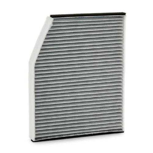 RIDEX PLUS 424I0428P Innenraumfilter Pollenfilter Aktivkohlefilter Höhe: 30 Bild RIDEX PLUS 424I0428P Innenraumfilter Pollenfilter Aktivkohlefilter Höhe: 30
