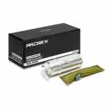 RIDEX 458F0013 Kraftstoffpumpe 3,50 Bar Druck für BMW 5 Limousine (E39)