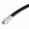 RIDEX Bremsschlauch 83B0018 VORNE beidseitig BREMSSCHLÄUCHE Länge: 480mm für BMW Bild RIDEX Bremsschlauch 83B0018 VORNE beidseitig BREMSSCHLÄUCHE Länge: 480mm für BMW