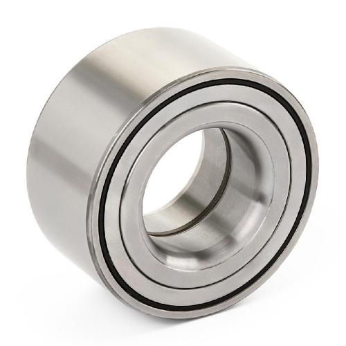 RIDEX 654W0617 Radlagersatz pro 1 Rad Vorne beidseitig für MITSUBISHI MR491449 Bild RIDEX 654W0617 Radlagersatz pro 1 Rad Vorne beidseitig für MITSUBISHI MR491449
