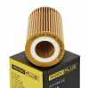RIDEX PLUS Ölfilter Motorölfilter Filtereinsatz 7O0129P Bild RIDEX PLUS Ölfilter Motorölfilter Filtereinsatz 7O0129P