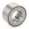 RIDEX 654W0617 Radlagersatz pro 1 Rad Vorne beidseitig für MITSUBISHI MR491449 Bild RIDEX 654W0617 Radlagersatz pro 1 Rad Vorne beidseitig für MITSUBISHI MR491449