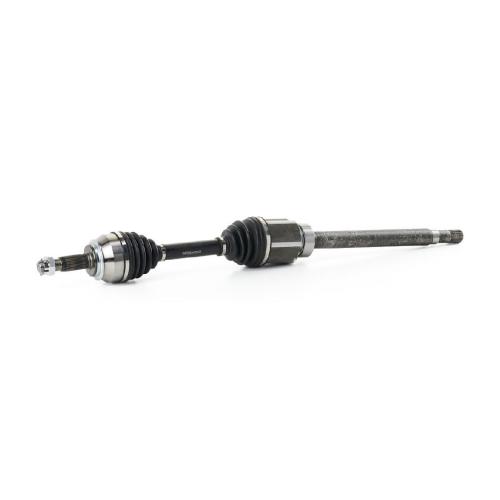 RIDEX Antriebswelle Achswelle Vorderachse/Vorne rechts für NISSAN 13D1642 Bild RIDEX Antriebswelle Achswelle Vorderachse/Vorne rechts für NISSAN 13D1642